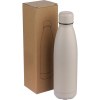 Bouteille double paroi Sunny - Recyclé - 500 ml