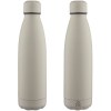 Bouteille double paroi Sunny - Recyclé - 500 ml