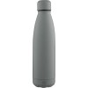 Bouteille double paroi Sunny - Recyclé - 500 ml