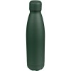 Bouteille double paroi Sunny - Recyclé - 500 ml