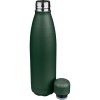 Bouteille double paroi Sunny - Recyclé - 500 ml