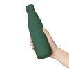 Bouteille double paroi Sunny - Recyclé - 500 ml