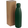 Bouteille double paroi Sunny - Recyclé - 500 ml