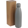 Bouteille double paroi Sunny - Recyclé - 500 ml
