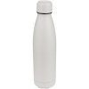 Bouteille double paroi Sunny - Recyclé - 500 ml