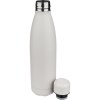 Bouteille double paroi Sunny - Recyclé - 500 ml