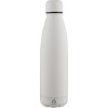 Bouteille double paroi Sunny - Recyclé - 500 ml