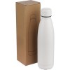 Bouteille double paroi Sunny - Recyclé - 500 ml