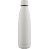 Bouteille double paroi Sunny - Recyclé - 500 ml