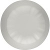 Bouteille double paroi Sunny - Recyclé - 500 ml