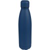 Bouteille double paroi Sunny - Recyclé - 500 ml