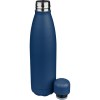 Bouteille double paroi Sunny - Recyclé - 500 ml