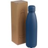 Bouteille double paroi Sunny - Recyclé - 500 ml