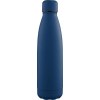 Bouteille double paroi Sunny - Recyclé - 500 ml