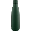 Bouteille double paroi Sunny - Recyclé - 500 ml