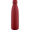 Bouteille double paroi Sunny - Recyclé - 500 ml