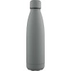 Bouteille double paroi Sunny - Recyclé - 500 ml