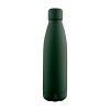 Gourde Breeze - Recyclé - 700 ml