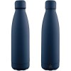 Gourde Breeze - Recyclé - 700 ml