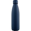 Gourde Breeze - Recyclé - 700 ml