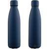Gourde Breeze - Recyclé - 700 ml