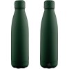 Gourde Breeze - Recyclé - 700 ml