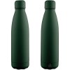 Gourde Breeze - Recyclé - 700 ml