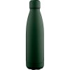 Gourde Breeze - Recyclé - 700 ml