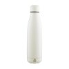 Gourde Breeze - Recyclé - 700 ml