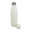 Gourde Breeze - Recyclé - 700 ml