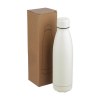 Gourde Breeze - Recyclé - 700 ml