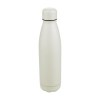 Gourde Breeze - Recyclé - 700 ml
