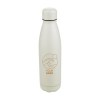 Gourde Breeze - Recyclé - 700 ml