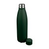 Gourde Breeze - Recyclé - 700 ml
