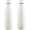 Gourde Breeze - Recyclé - 700 ml