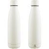 Gourde Breeze - Recyclé - 700 ml
