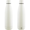 Gourde Breeze - Recyclé - 700 ml