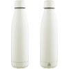 Gourde Breeze - Recyclé - 700 ml