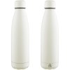 Gourde Breeze - Recyclé - 700 ml