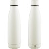 Gourde Breeze - Recyclé - 700 ml
