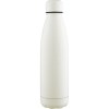 Gourde Breeze - Recyclé - 700 ml