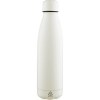 Gourde Breeze - Recyclé - 700 ml