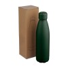 Gourde Breeze - Recyclé - 700 ml