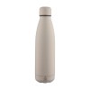 Gourde Breeze - Recyclé - 700 ml