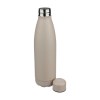 Gourde Breeze - Recyclé - 700 ml