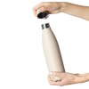 Gourde Breeze - Recyclé - 700 ml