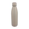 Gourde Breeze - Recyclé - 700 ml