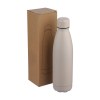 Gourde Breeze - Recyclé - 700 ml