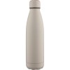 Gourde Breeze - Recyclé - 700 ml