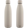 Gourde Breeze - Recyclé - 700 ml